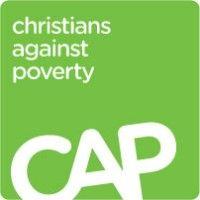 christians against poverty nz logo image