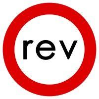 rev logo image