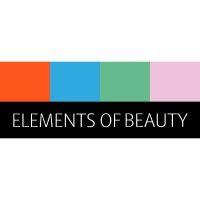 elements of beauty gmbh