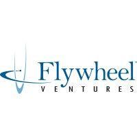 flywheel ventures