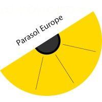 parasol eu group logo image