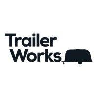 trailerworks logo image