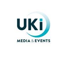 uki media & events logo image