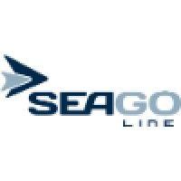 seago line logo image