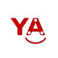 yamato, ltd. logo image