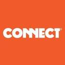 logo of Connect