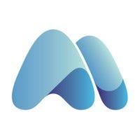 augmend health logo image