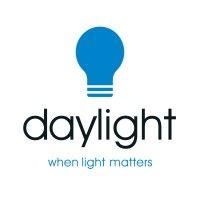 the daylight company