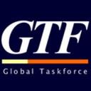 logo of Global Taskforce Gtf