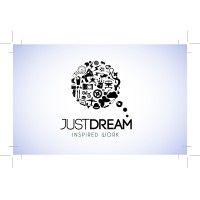 just dream pty ltd