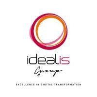 idealis consulting