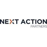 next action partners logo image