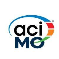 aci missouri chapter logo image