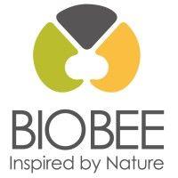 biobee chile