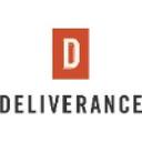 logo of Deliverance