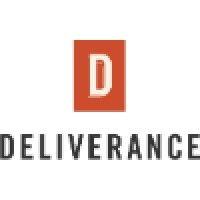 deliverance