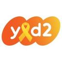 logo of Yad 2