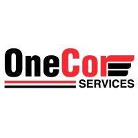 onecor services llc