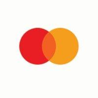 mastercard strive logo image