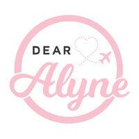 dear alyne company logo image