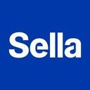 logo of Banca Sella