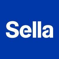 banca sella logo image