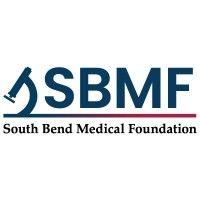 south bend medical foundation logo image