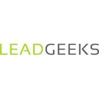 lead geeks