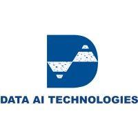 data-ai technologies logo image