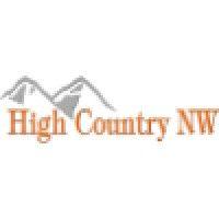 high country nw llc logo image