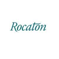 rocaton investment advisors