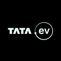 tata.ev