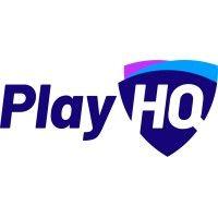 playhq sports