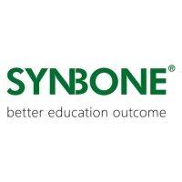 synbone group logo image