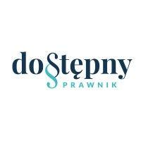 dostępny prawnik