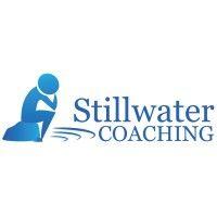 stillwater coaching logo image