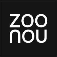 zoonou logo image