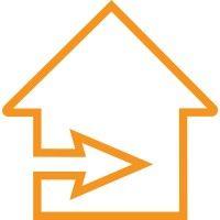 simplymovein logo image