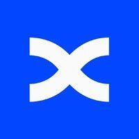 bingx logo image