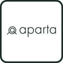 logo of Aparta