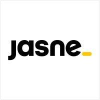 agencja jasne