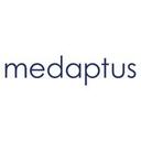 logo of Medaptus