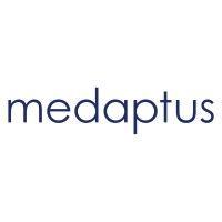 medaptus logo image