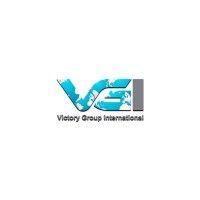 vgi consulting (victory group international)