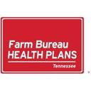 logo of Farm Bureau Health Plans