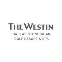 westin dallas stonebriar golf resort & spa