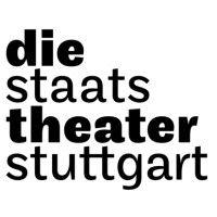 württembergische staatstheater stuttgart logo image