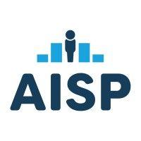 actionable intelligence for social policy (aisp)