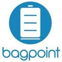 logo of Bagpoint Group