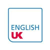 english uk